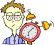 Sleep Disorders
